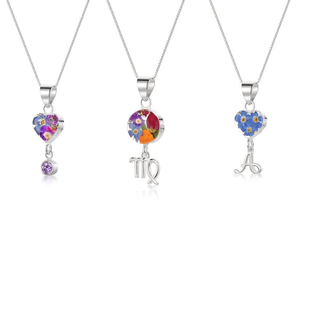 personalised-jewellery-birthstone-initials-zodiac