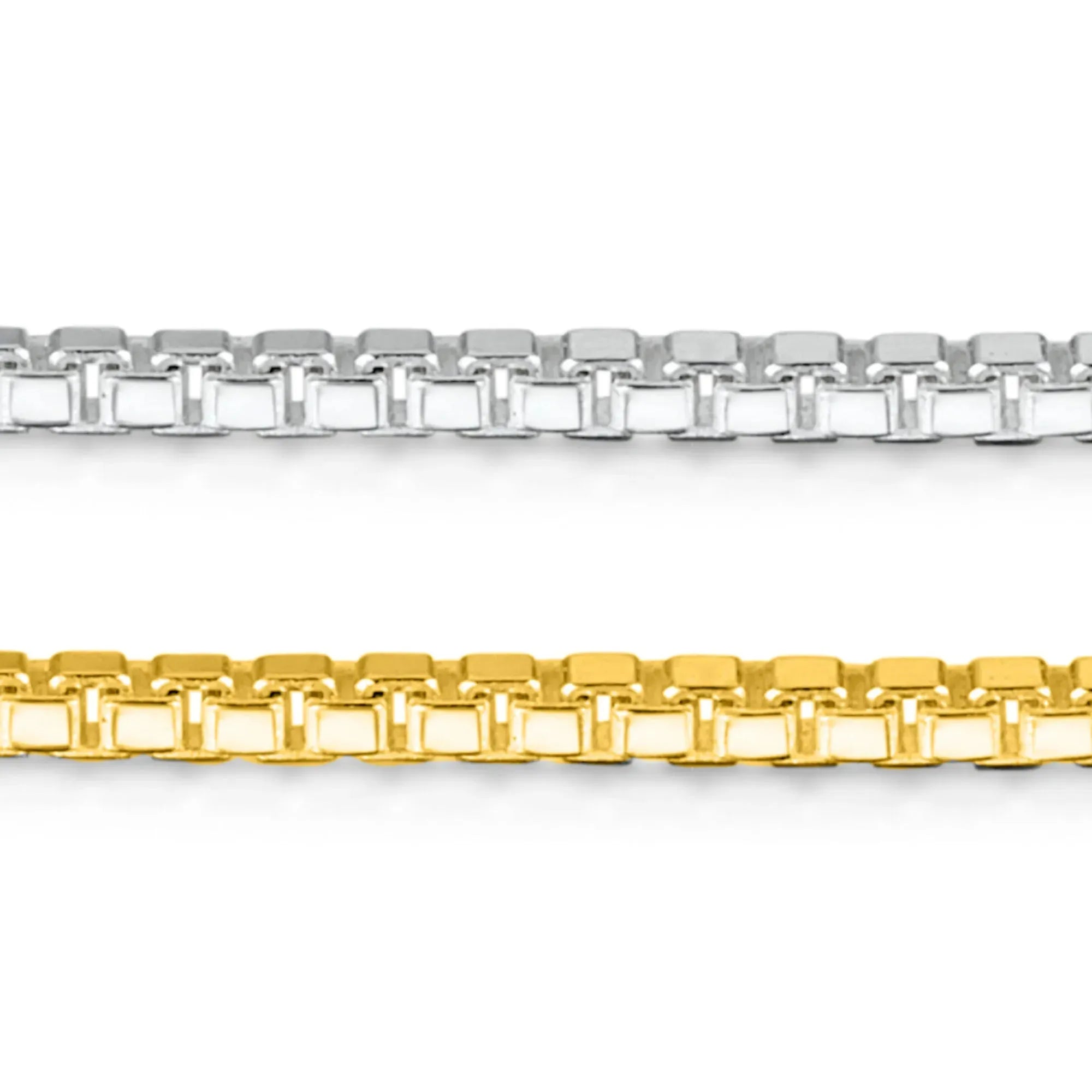 Ciondolo a cuore in argento sterling Non dimenticarmi - Regalo perfetto per la Festa della Mamma