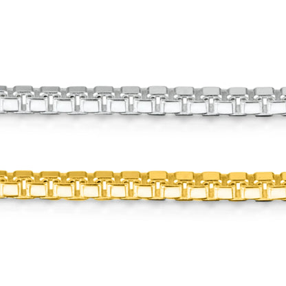 Ciondolo a cuore in argento sterling Non dimenticarmi - Regalo perfetto per la Festa della Mamma
